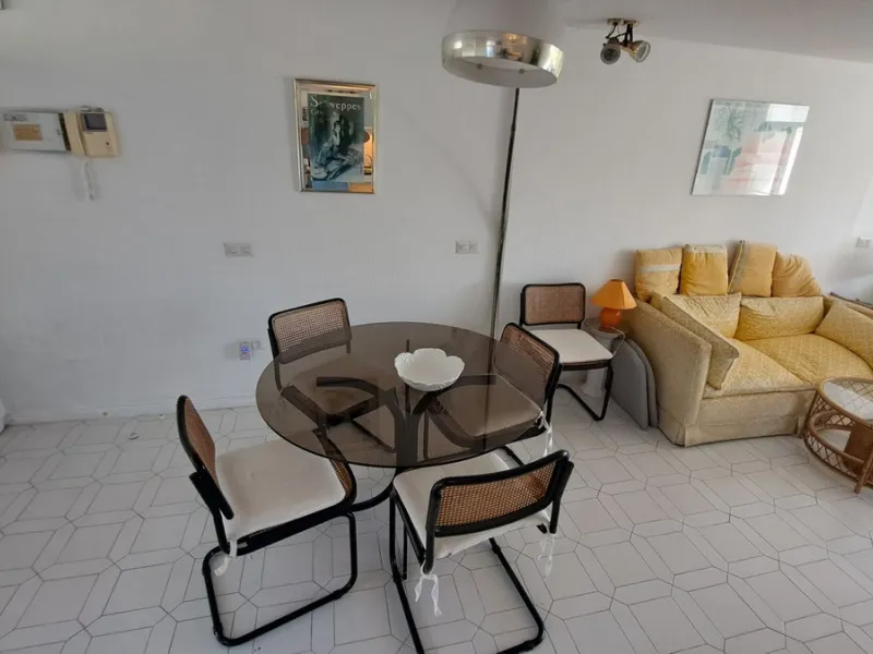 FANTASTIC PROPERTY IN A PRESTIGOUS LOCATION