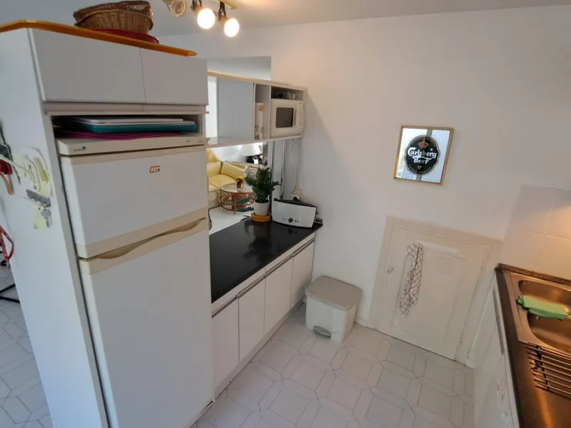 FANTASTIC PROPERTY IN A PRESTIGOUS LOCATION