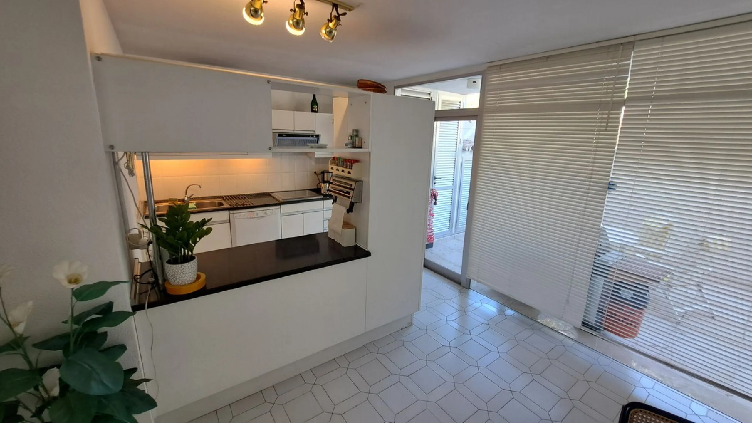 FANTASTIC PROPERTY IN A PRESTIGOUS LOCATION