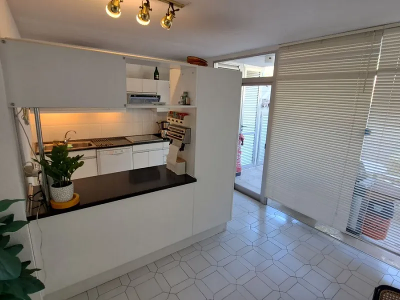 FANTASTIC PROPERTY IN A PRESTIGOUS LOCATION