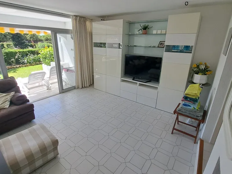 FANTASTIC PROPERTY IN A PRESTIGOUS LOCATION