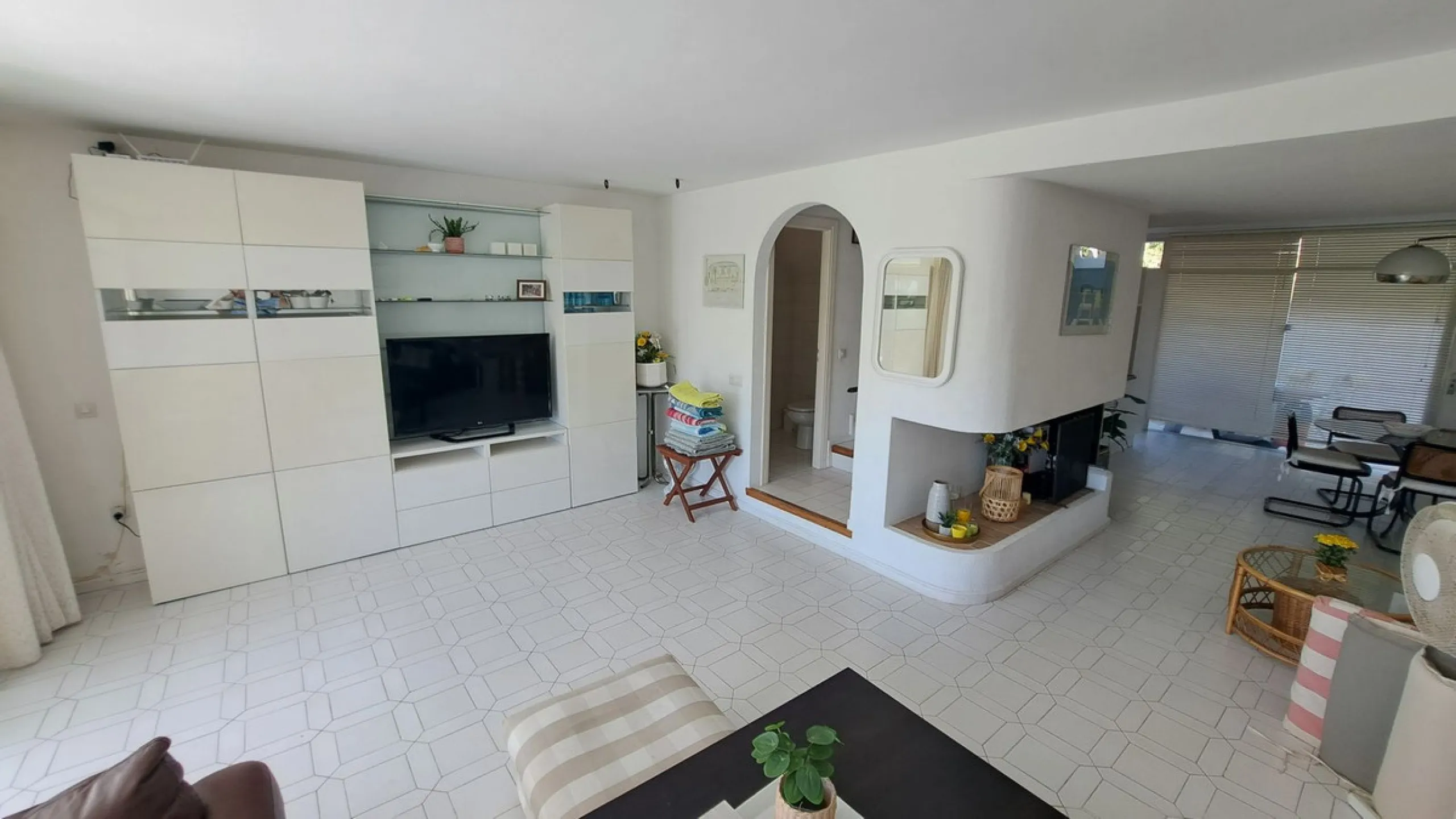 FANTASTIC PROPERTY IN A PRESTIGOUS LOCATION