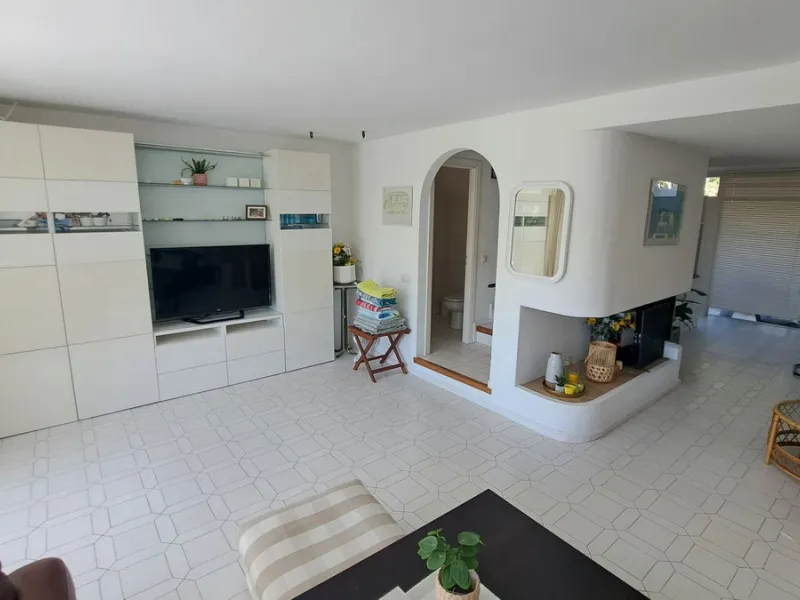 FANTASTIC PROPERTY IN A PRESTIGOUS LOCATION