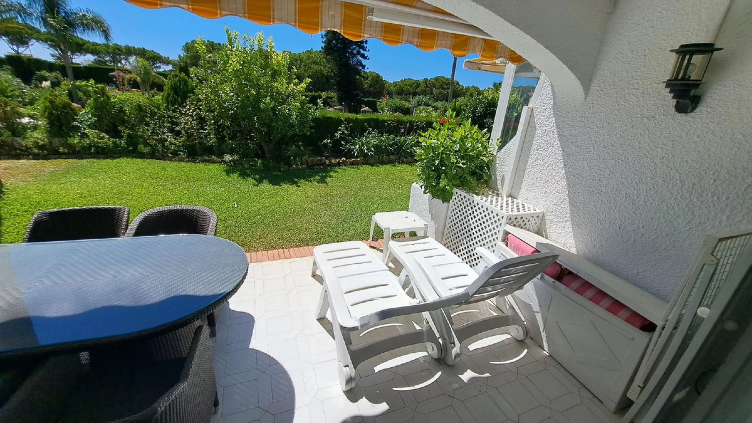 FANTASTIC PROPERTY IN A PRESTIGOUS LOCATION