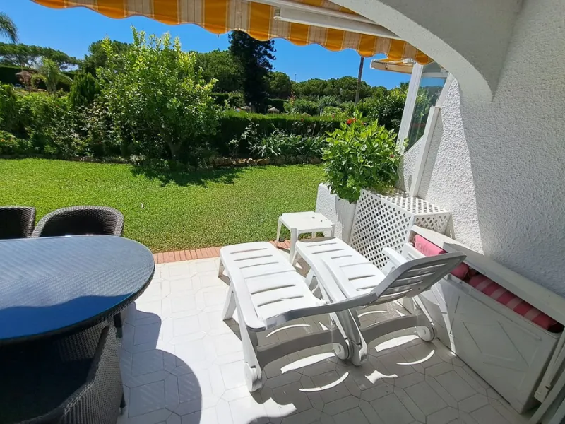 FANTASTIC PROPERTY IN A PRESTIGOUS LOCATION