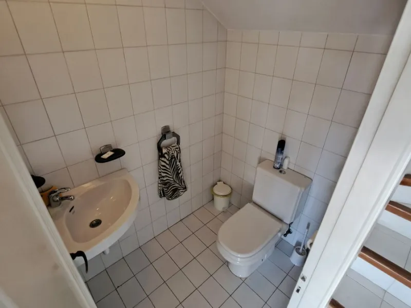 FANTASTIC PROPERTY IN A PRESTIGOUS LOCATION