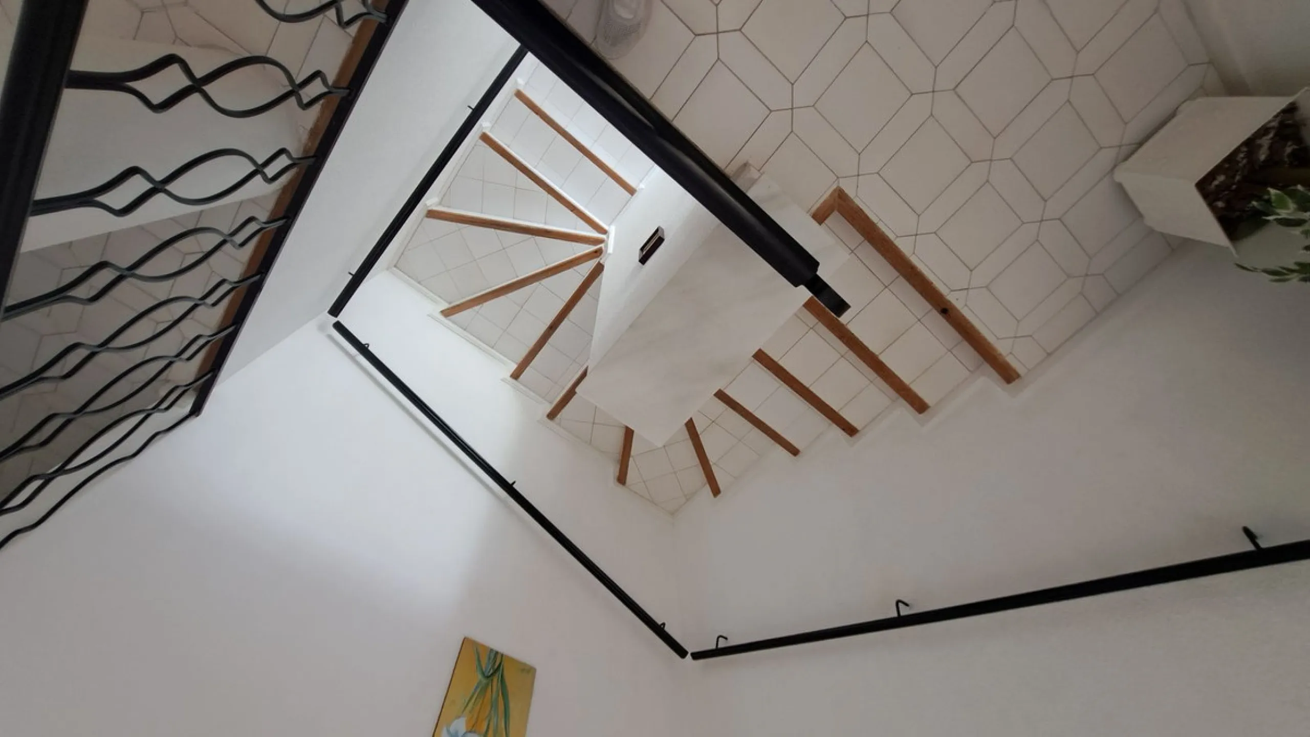 FANTASTIC PROPERTY IN A PRESTIGOUS LOCATION