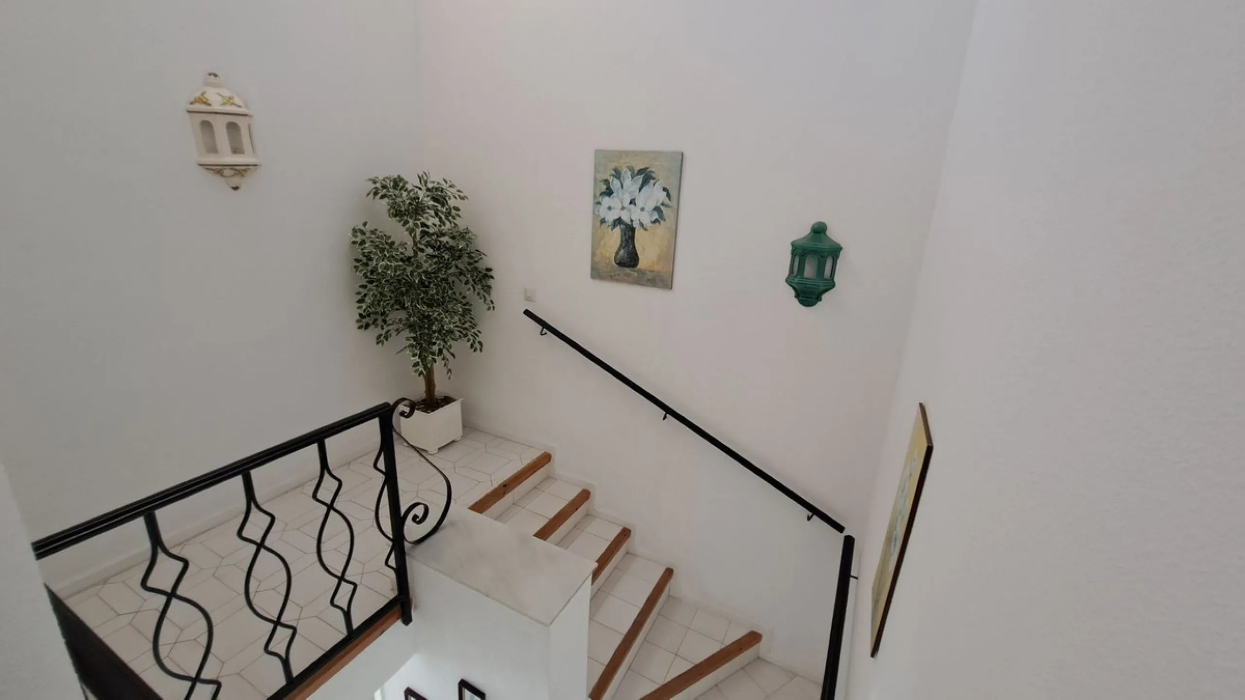 FANTASTIC PROPERTY IN A PRESTIGOUS LOCATION