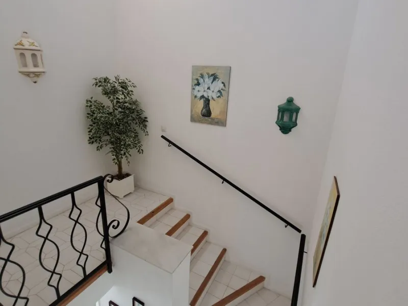 FANTASTIC PROPERTY IN A PRESTIGOUS LOCATION