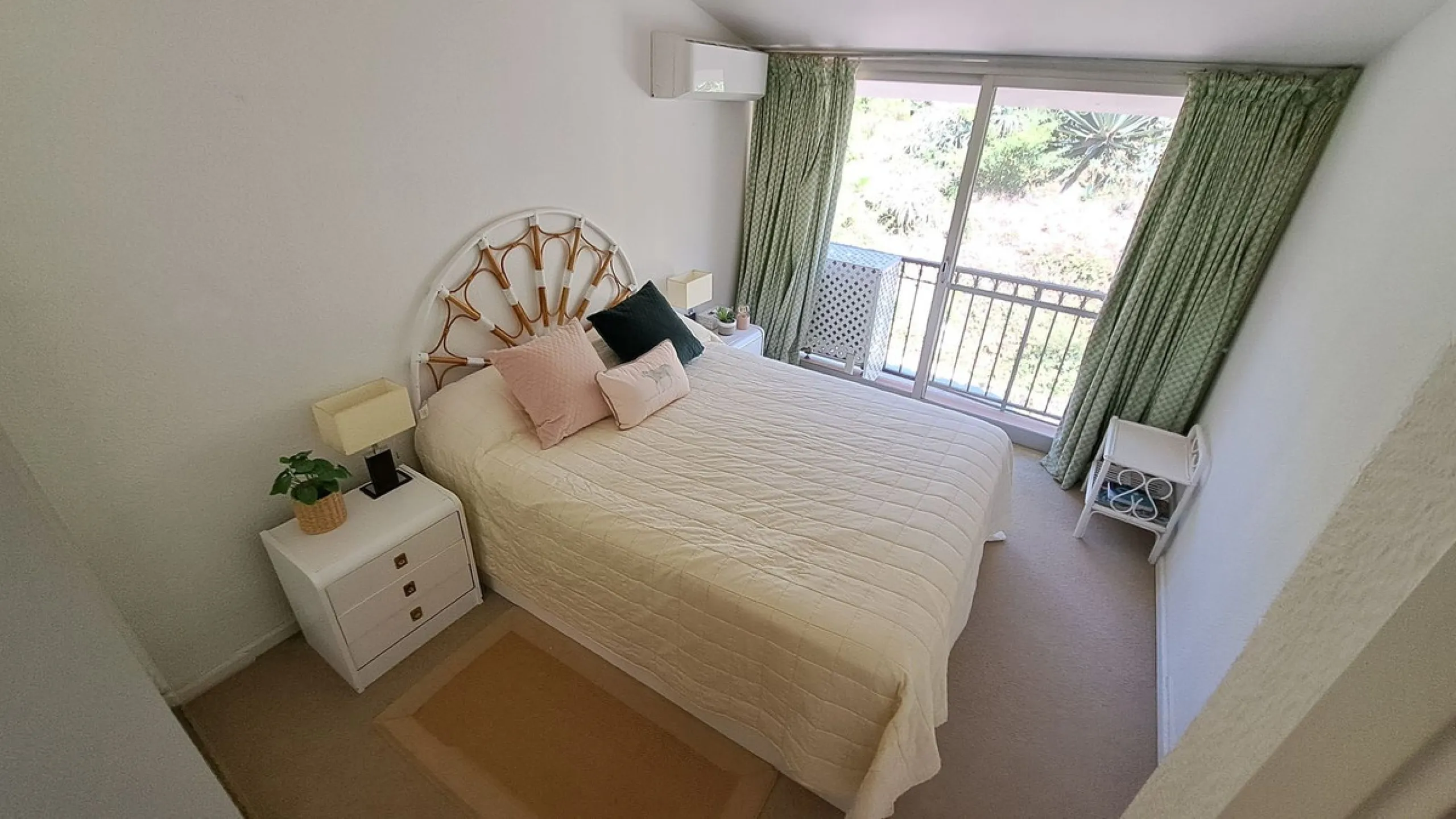 FANTASTIC PROPERTY IN A PRESTIGOUS LOCATION