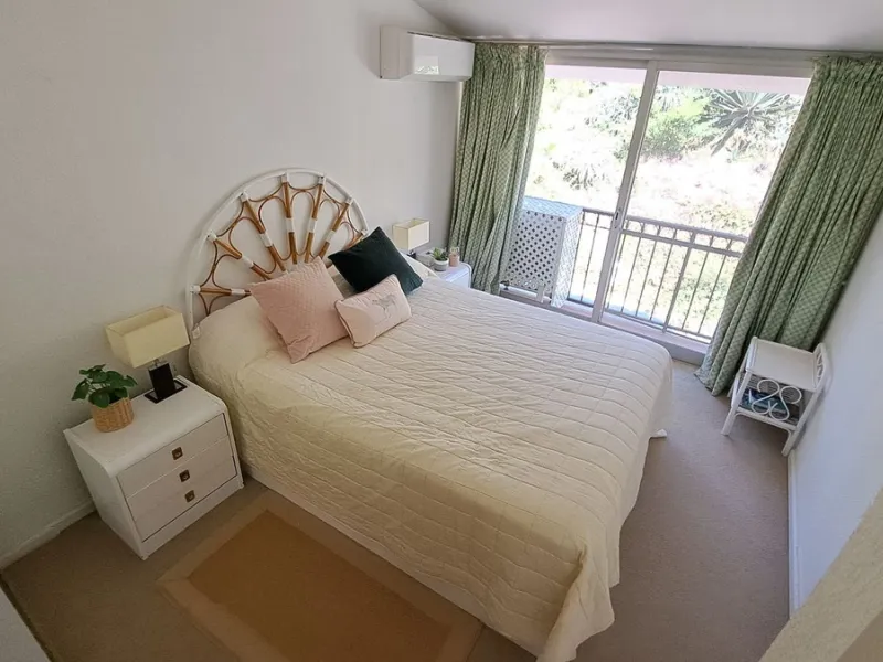 FANTASTIC PROPERTY IN A PRESTIGOUS LOCATION