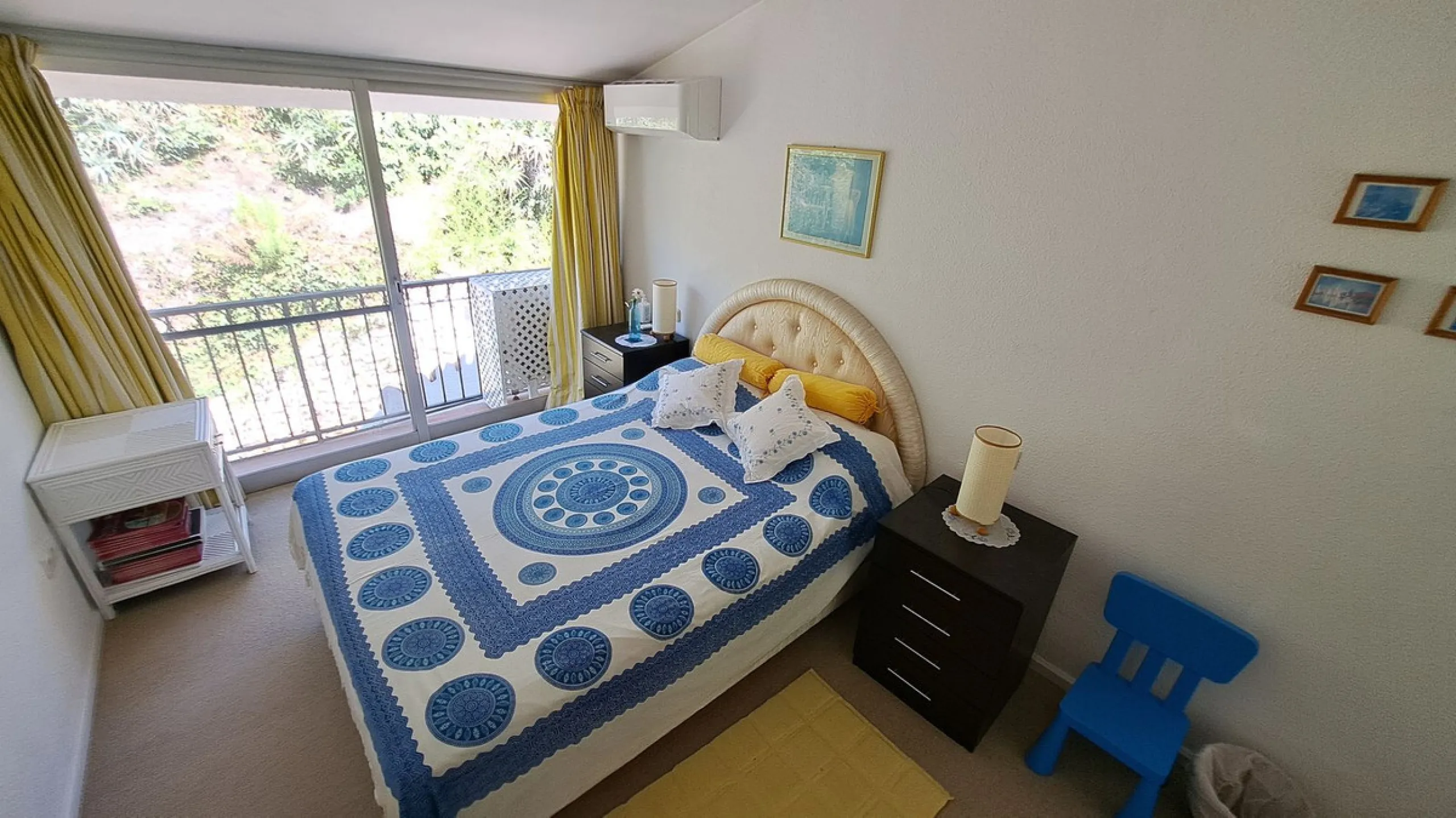 FANTASTIC PROPERTY IN A PRESTIGOUS LOCATION
