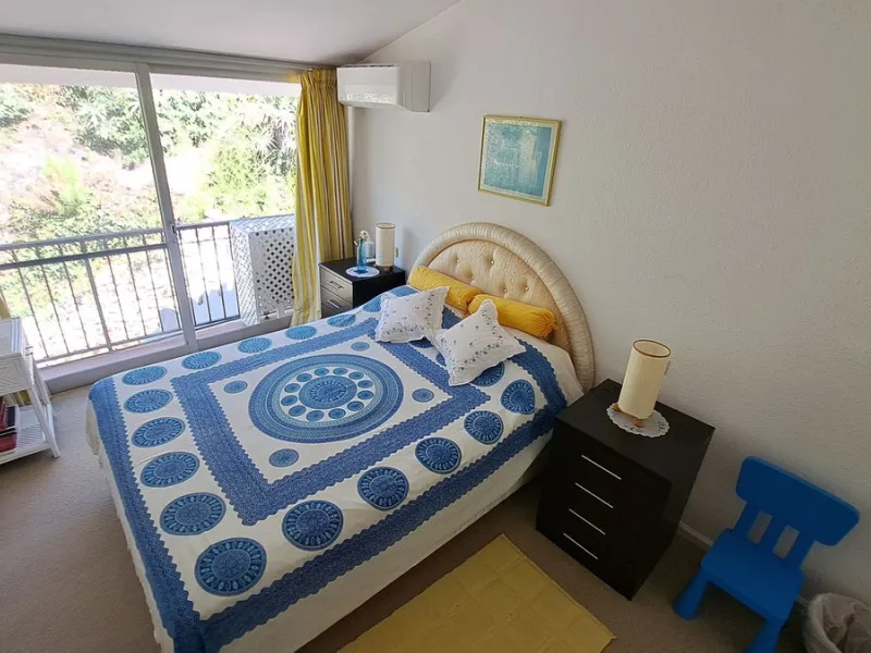 FANTASTIC PROPERTY IN A PRESTIGOUS LOCATION