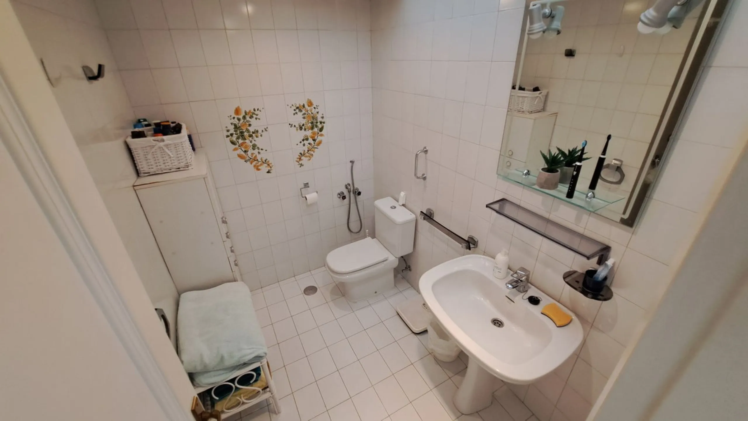 FANTASTIC PROPERTY IN A PRESTIGOUS LOCATION