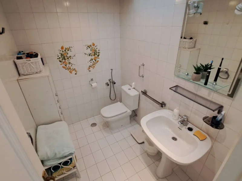 FANTASTIC PROPERTY IN A PRESTIGOUS LOCATION