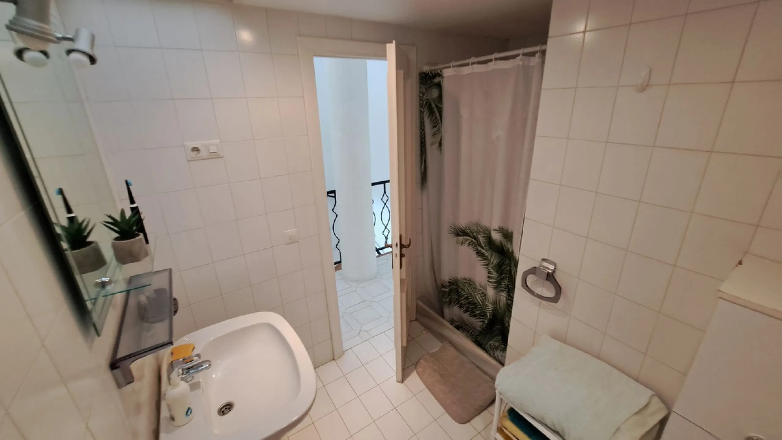 FANTASTIC PROPERTY IN A PRESTIGOUS LOCATION
