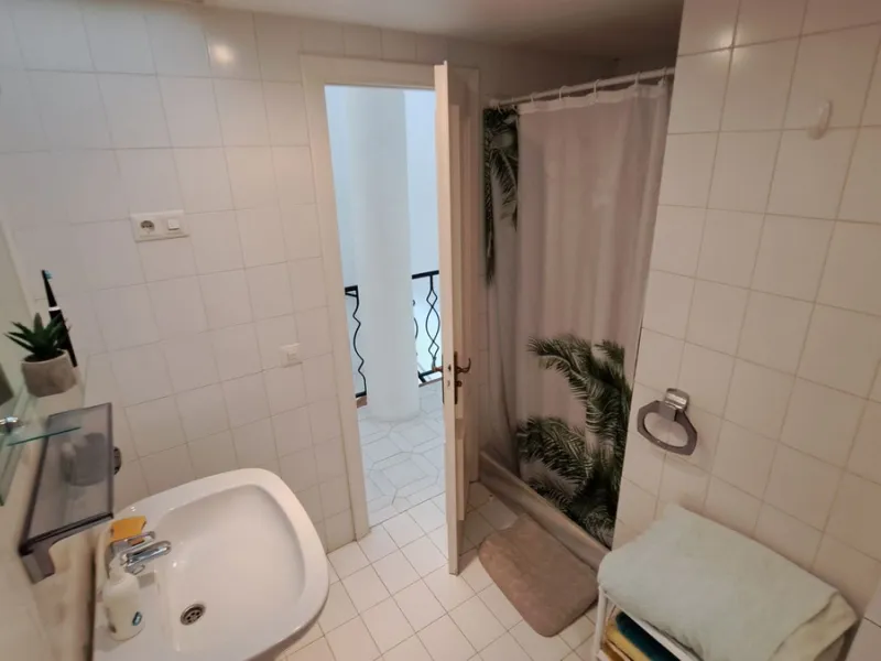 FANTASTIC PROPERTY IN A PRESTIGOUS LOCATION