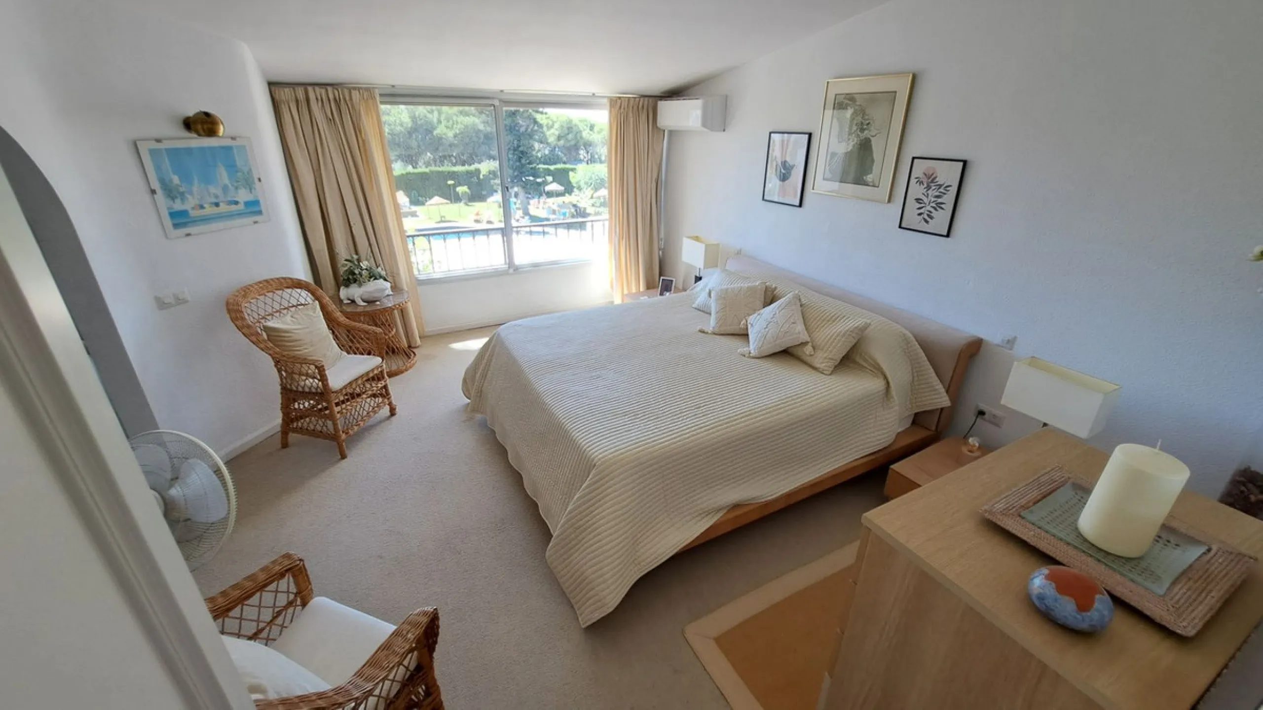 FANTASTIC PROPERTY IN A PRESTIGOUS LOCATION