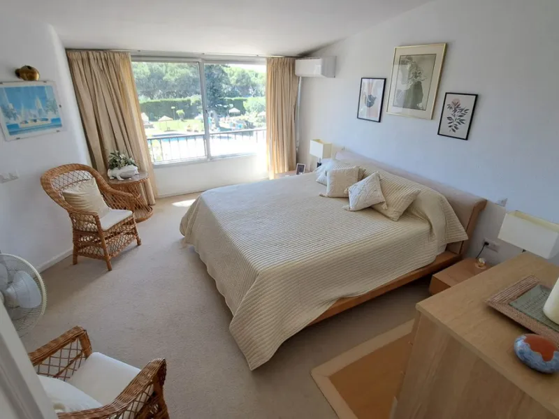 FANTASTIC PROPERTY IN A PRESTIGOUS LOCATION