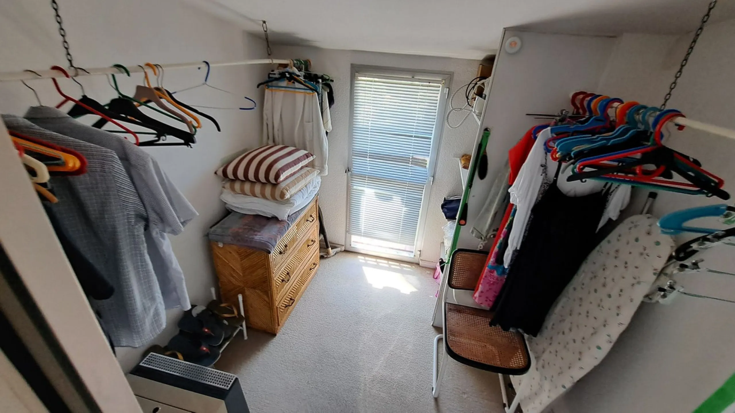 FANTASTIC PROPERTY IN A PRESTIGOUS LOCATION