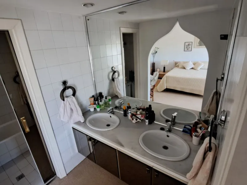 FANTASTIC PROPERTY IN A PRESTIGOUS LOCATION