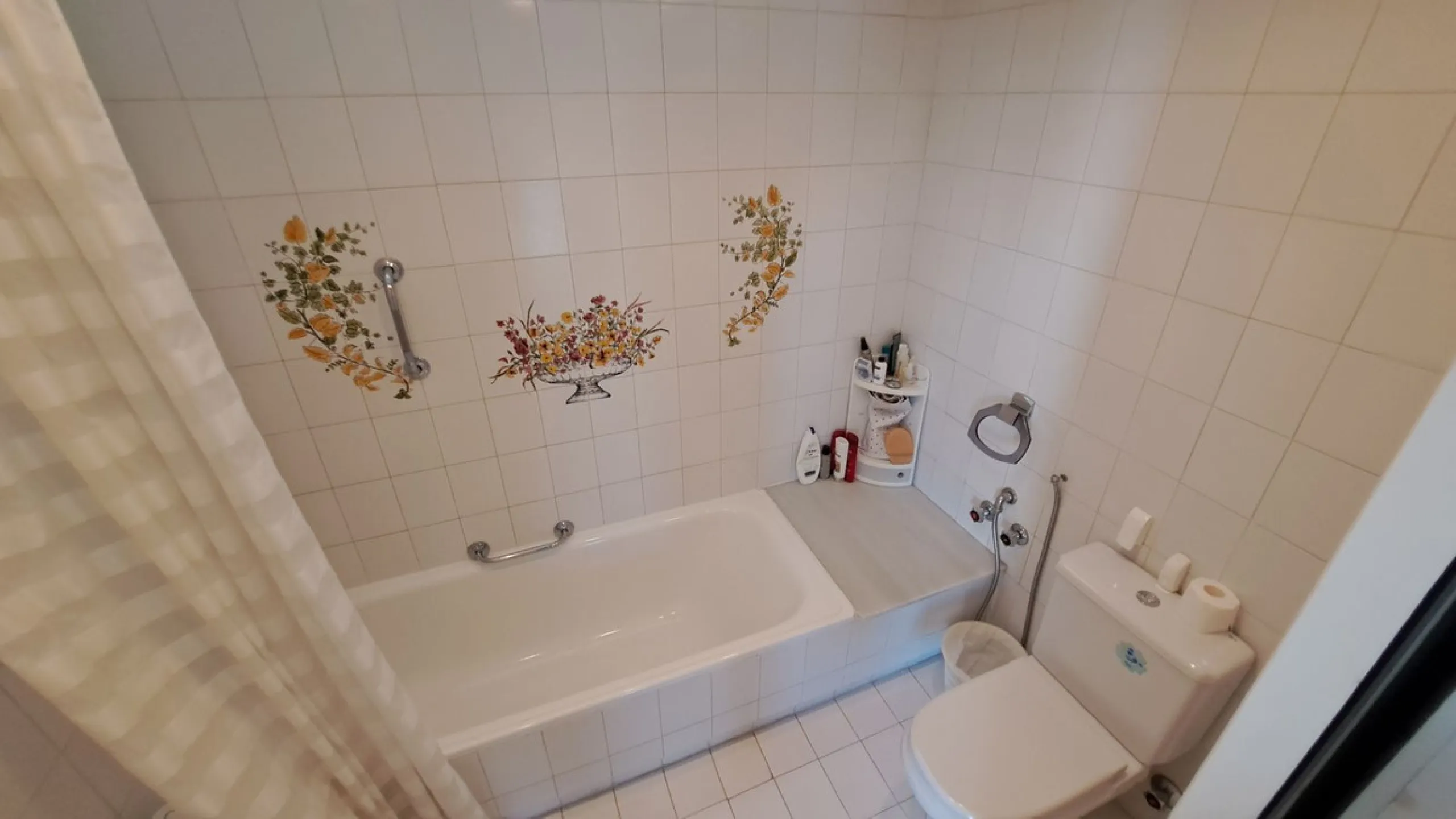FANTASTIC PROPERTY IN A PRESTIGOUS LOCATION