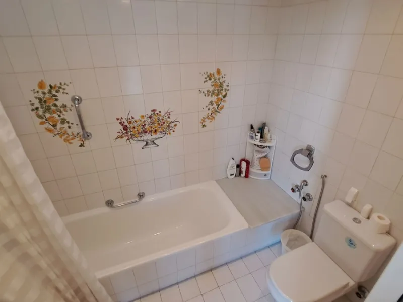 FANTASTIC PROPERTY IN A PRESTIGOUS LOCATION
