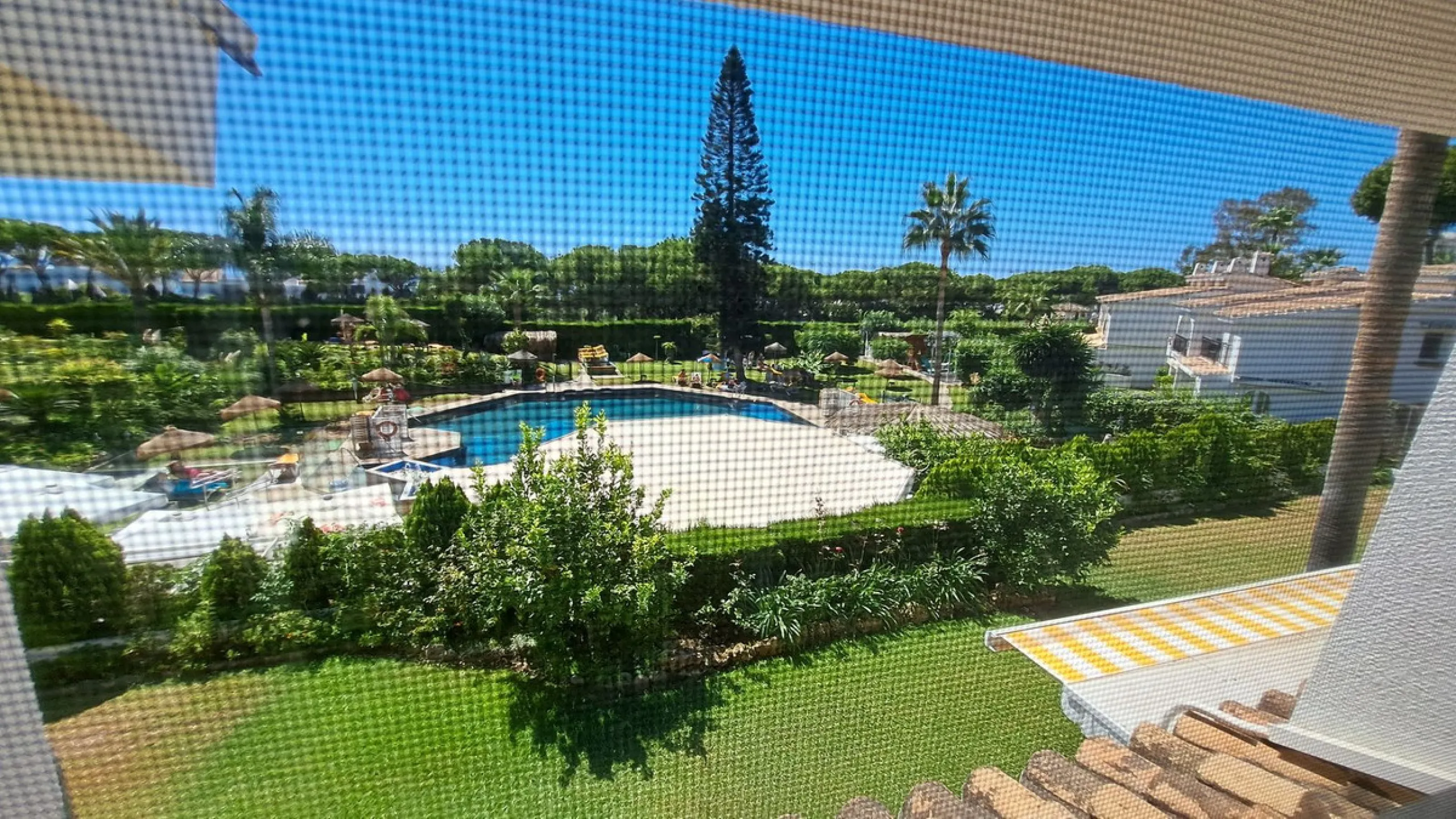 FANTASTIC PROPERTY IN A PRESTIGOUS LOCATION