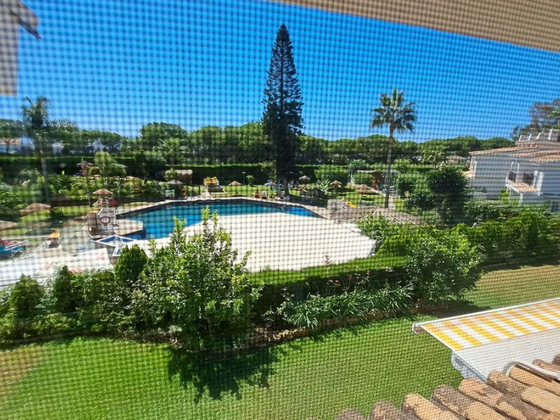 FANTASTIC PROPERTY IN A PRESTIGOUS LOCATION