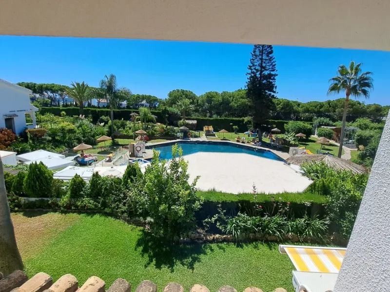 FANTASTIC PROPERTY IN A PRESTIGOUS LOCATION