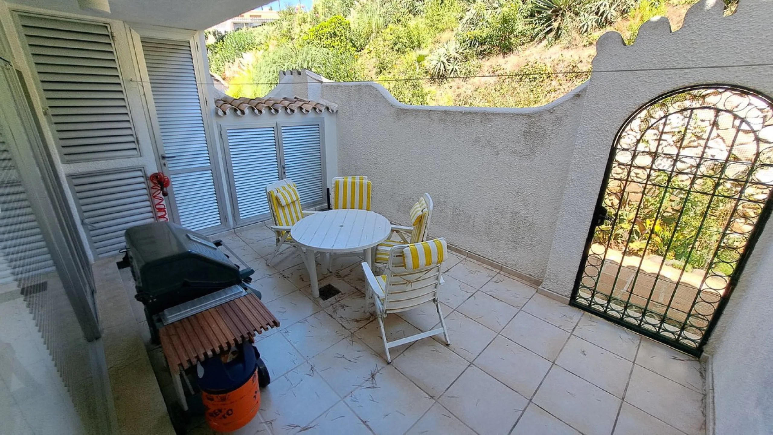 FANTASTIC PROPERTY IN A PRESTIGOUS LOCATION