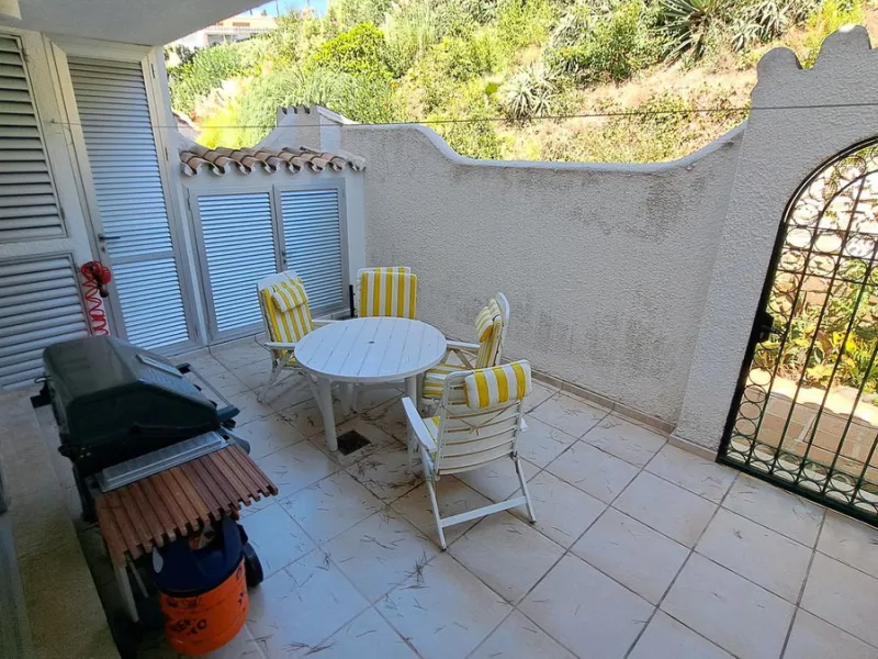 FANTASTIC PROPERTY IN A PRESTIGOUS LOCATION