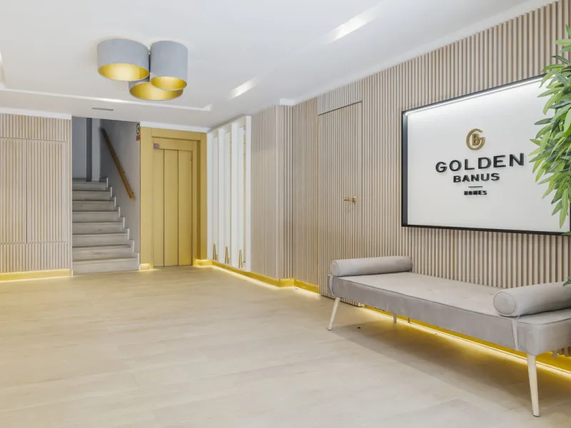Apartment - Middle Floor Apartment в продаже в Marbella, Málaga. В доме 1 спален и 1 ванных комнат. Площадь дома 58 м²