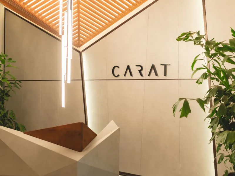 Discover this turnkey ultra-luxury  penthouse in Reserva del Higuerón.