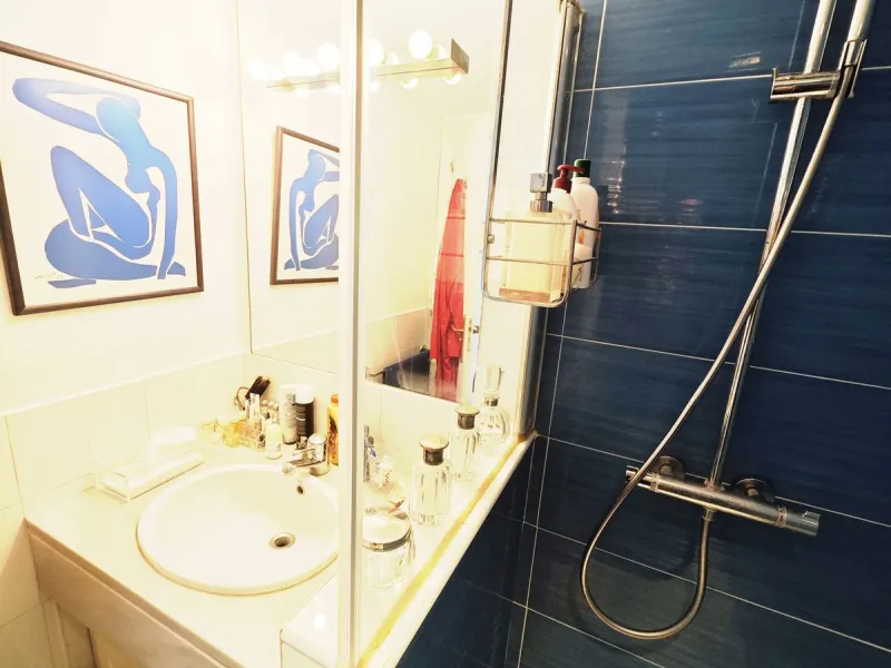 Magnificent apartment with stunning views in Mijas Golf.
