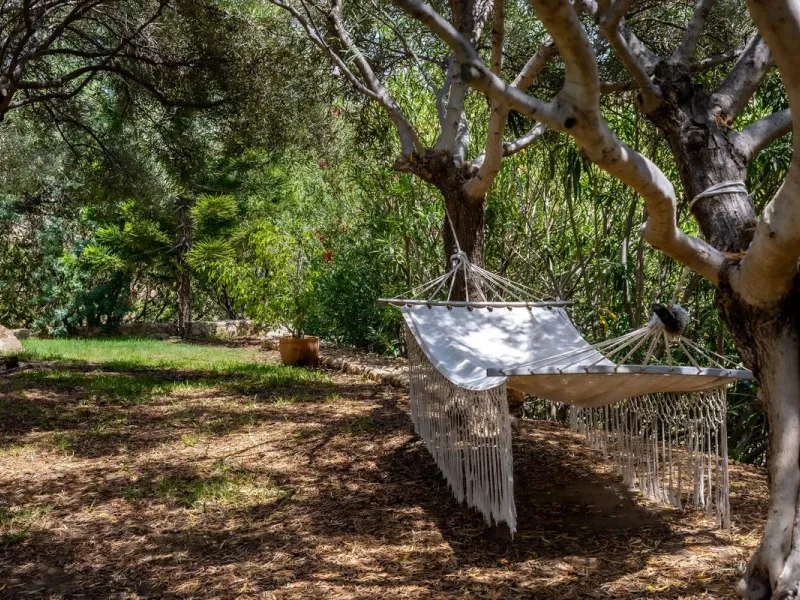 A Spectacular, Self-Sufficient, Country Villa with Mature Grounds and Income Potential