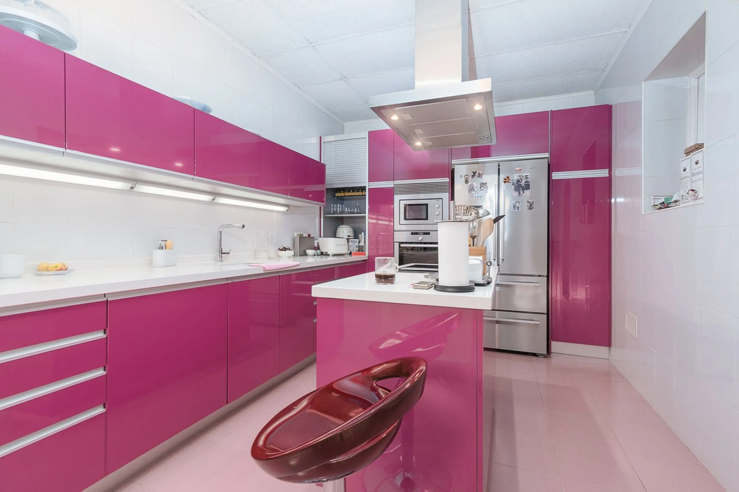 EXCLUSIVE INVESTMENT OPPORTUNITY IN THE HEART OF MARBELLA!