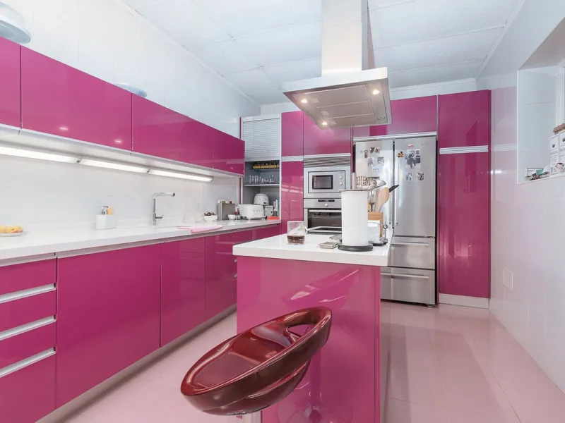 EXCLUSIVE INVESTMENT OPPORTUNITY IN THE HEART OF MARBELLA!