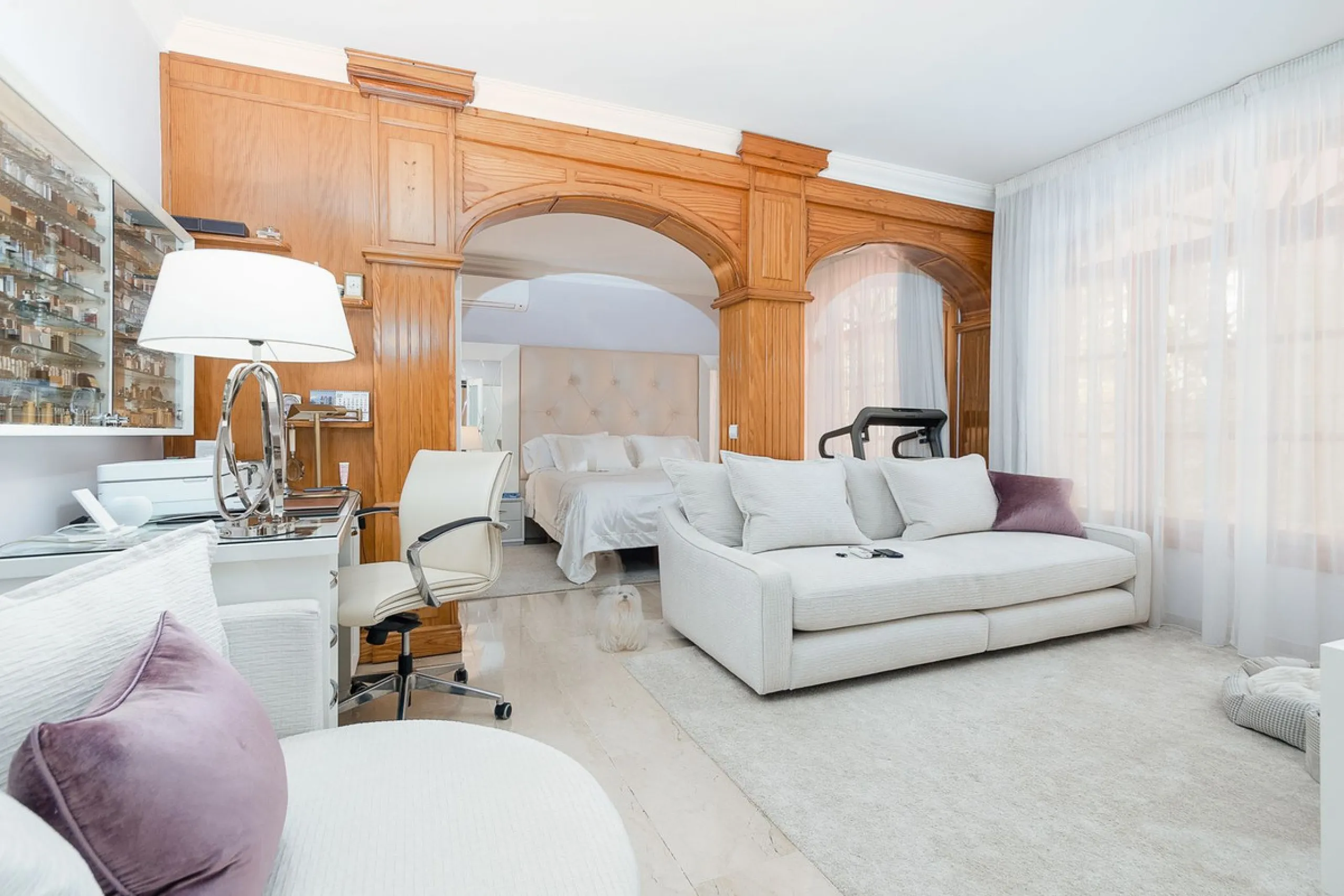 EXCLUSIVE INVESTMENT OPPORTUNITY IN THE HEART OF MARBELLA!