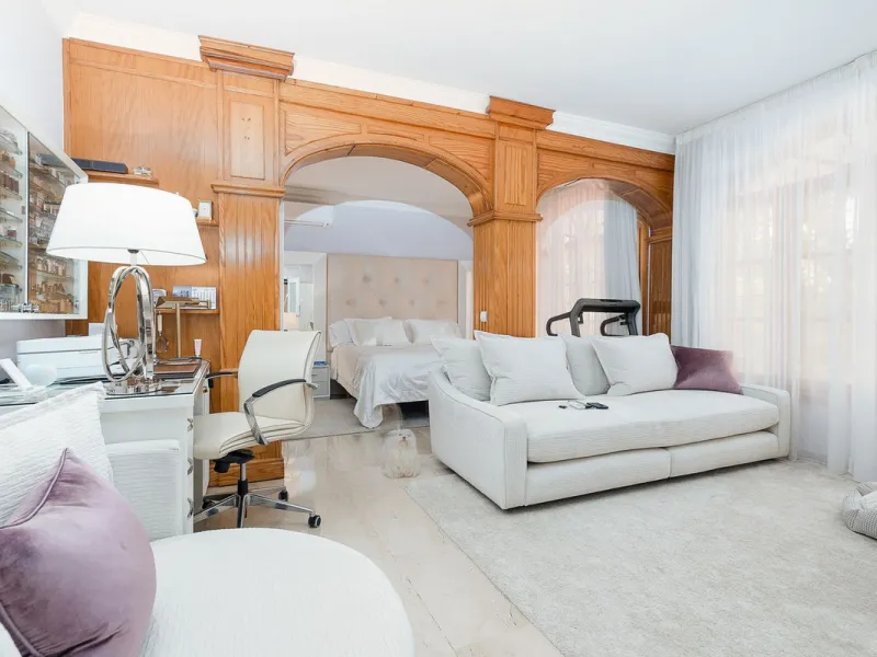 EXCLUSIVE INVESTMENT OPPORTUNITY IN THE HEART OF MARBELLA!