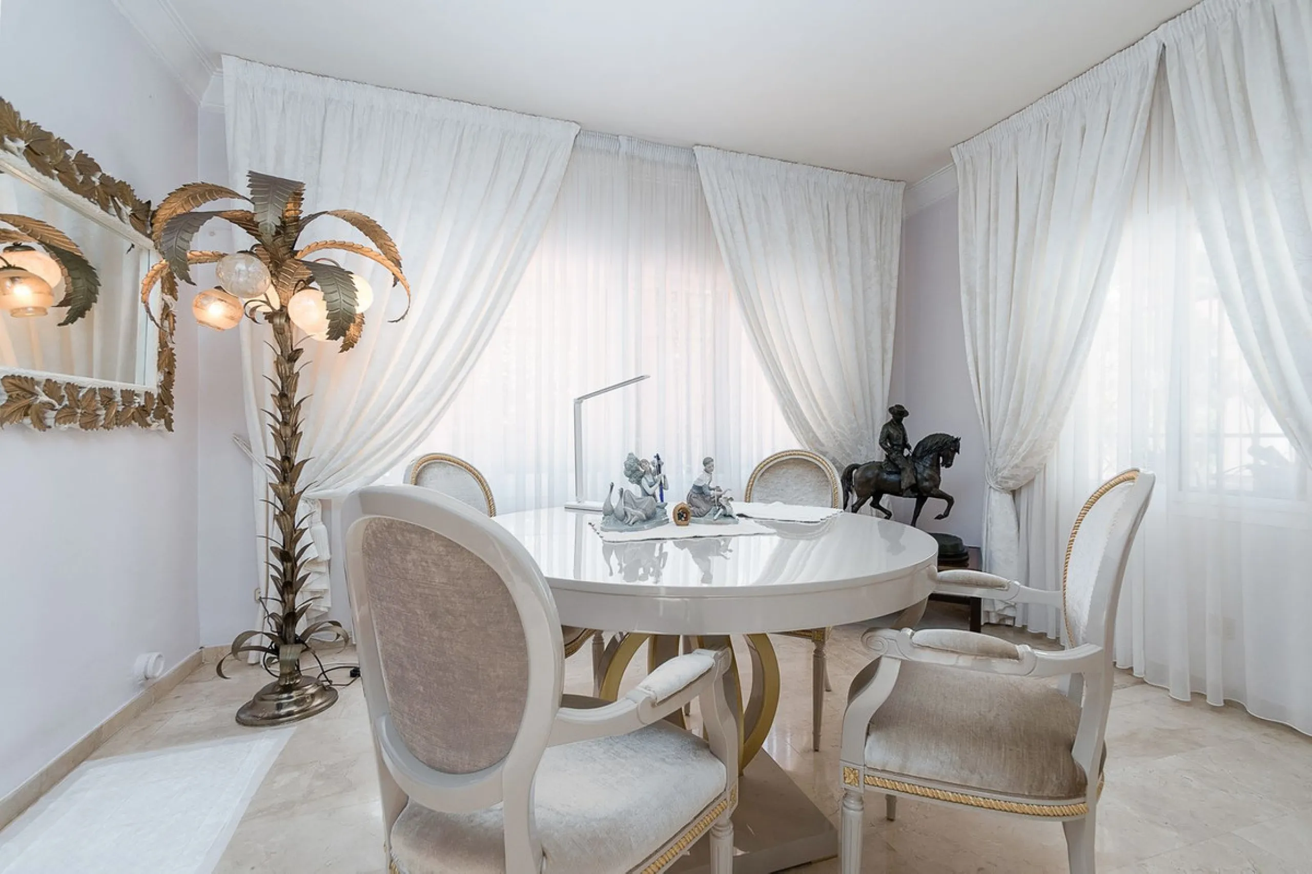 EXCLUSIVE INVESTMENT OPPORTUNITY IN THE HEART OF MARBELLA!