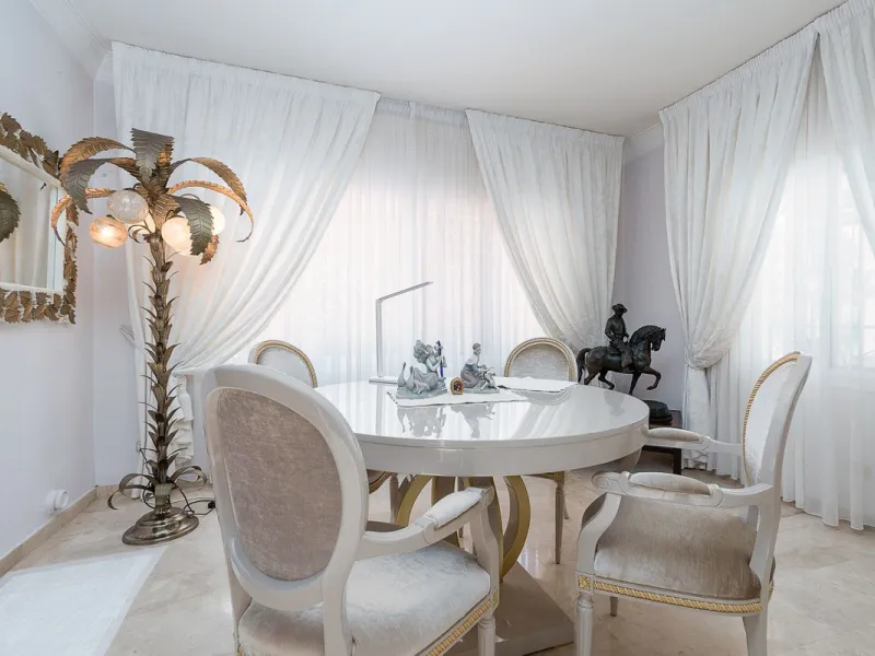 EXCLUSIVE INVESTMENT OPPORTUNITY IN THE HEART OF MARBELLA!