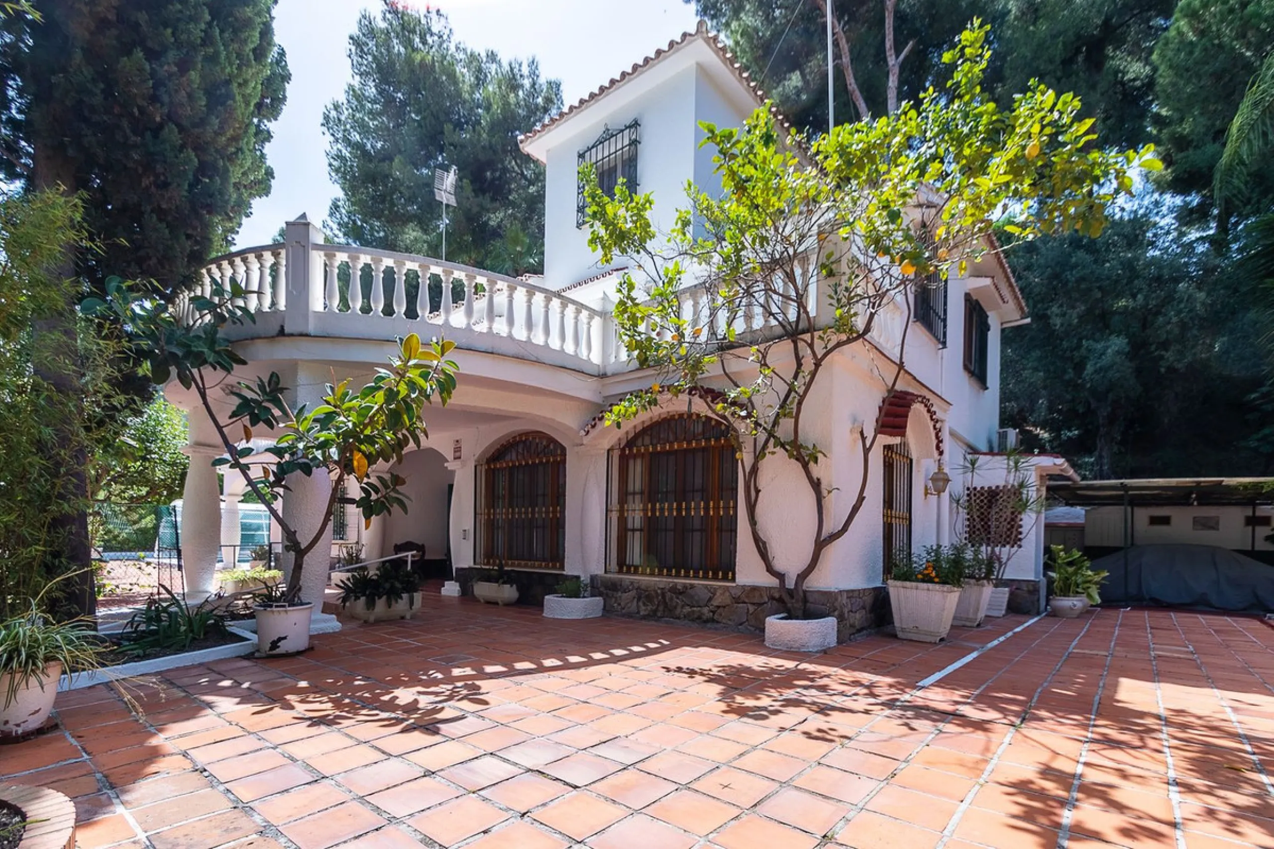 EXCLUSIVE INVESTMENT OPPORTUNITY IN THE HEART OF MARBELLA!