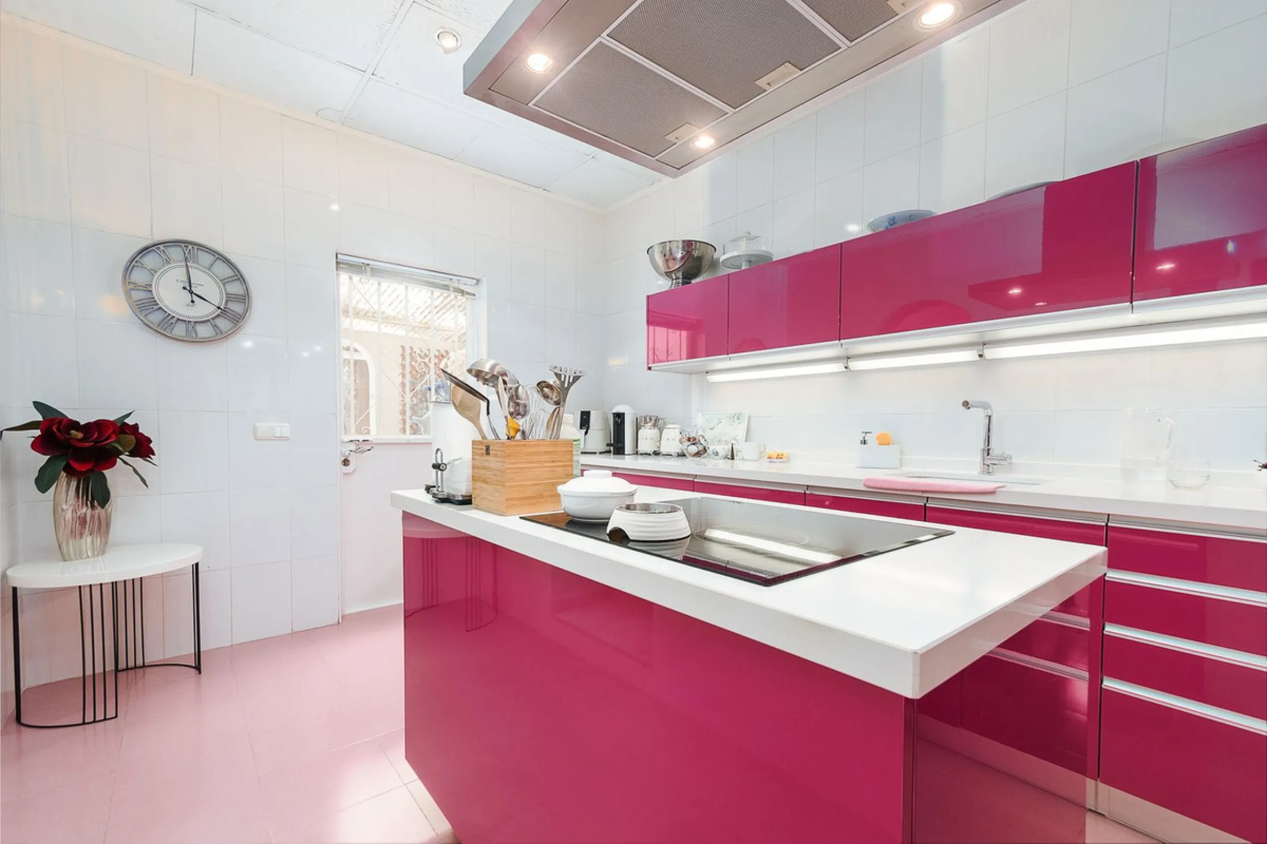 EXCLUSIVE INVESTMENT OPPORTUNITY IN THE HEART OF MARBELLA!