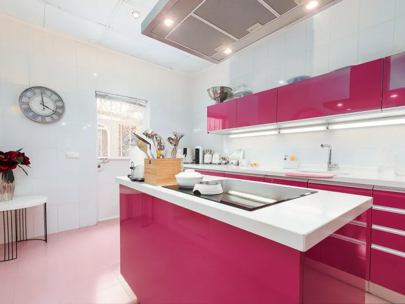 EXCLUSIVE INVESTMENT OPPORTUNITY IN THE HEART OF MARBELLA!