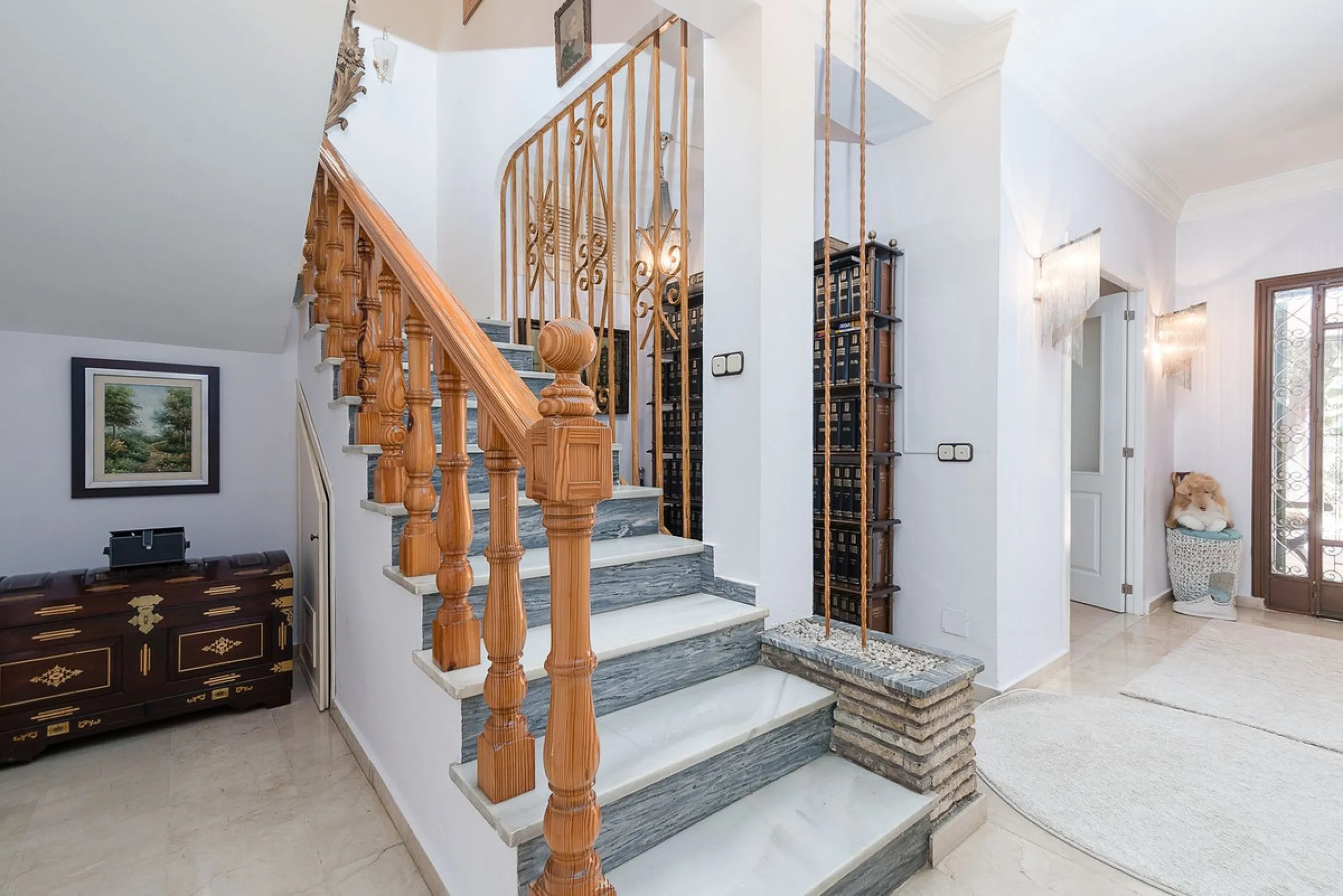 EXCLUSIVE INVESTMENT OPPORTUNITY IN THE HEART OF MARBELLA!