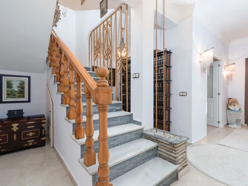 EXCLUSIVE INVESTMENT OPPORTUNITY IN THE HEART OF MARBELLA!