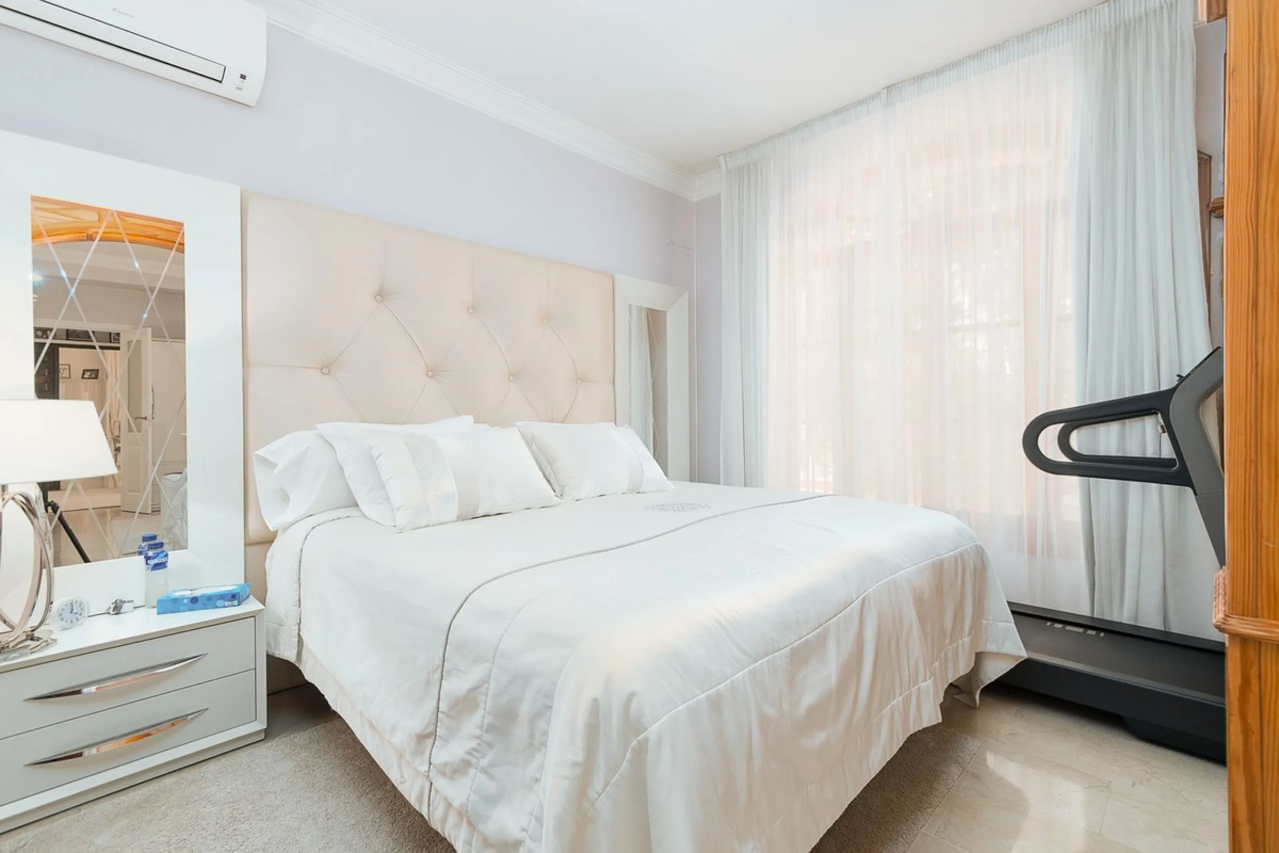 EXCLUSIVE INVESTMENT OPPORTUNITY IN THE HEART OF MARBELLA!