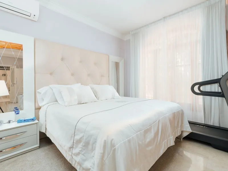 EXCLUSIVE INVESTMENT OPPORTUNITY IN THE HEART OF MARBELLA!