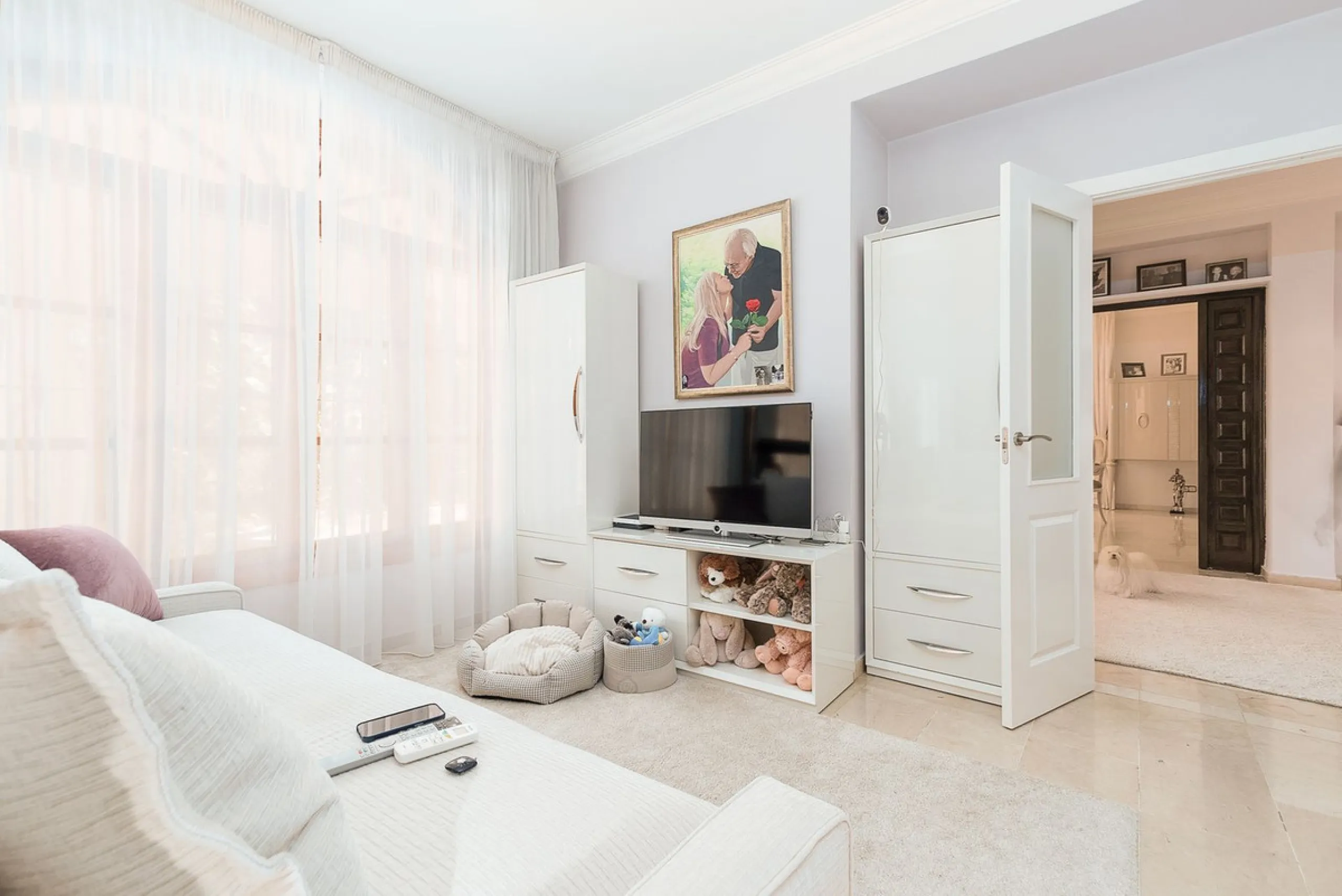 EXCLUSIVE INVESTMENT OPPORTUNITY IN THE HEART OF MARBELLA!
